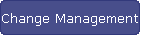 Change Management