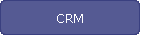 CRM
