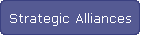 Strategic Alliances