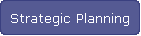 Strategic Planning